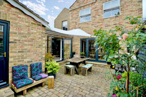 Property Image 21
