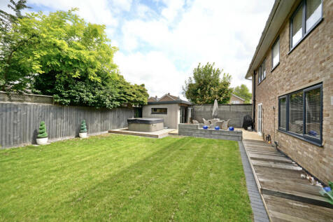 Property Image 23