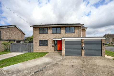 Property Image 29
