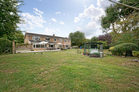 Property Image 24