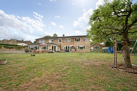 Property Image 28
