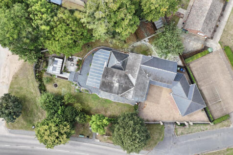 Property Image 31