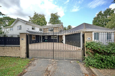 Property Image 35
