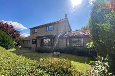 Property Image 26