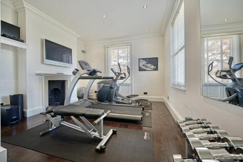 Property Image 32