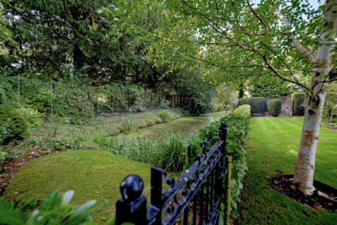 Property Image 41
