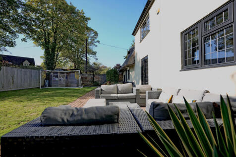 Property Image 28