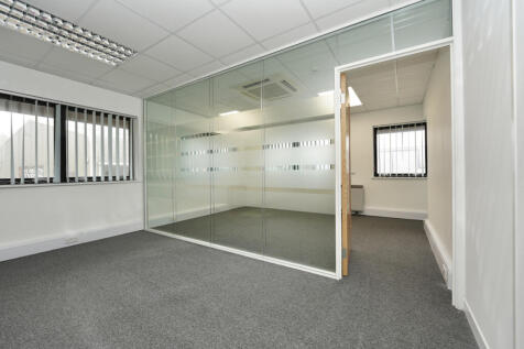 Property Image 31