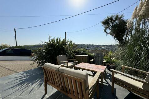 Sun Terrace