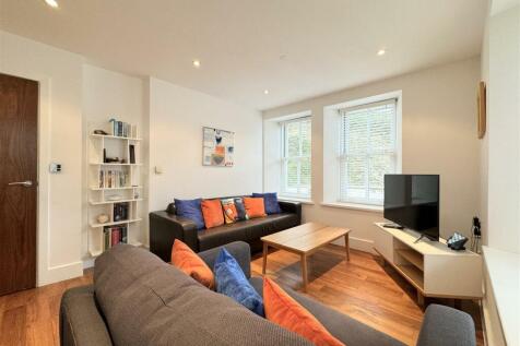 Living/Dining