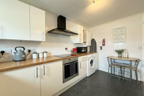 Annexe