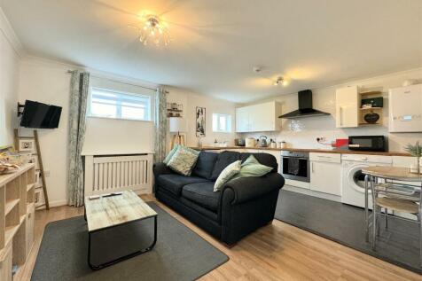Annexe