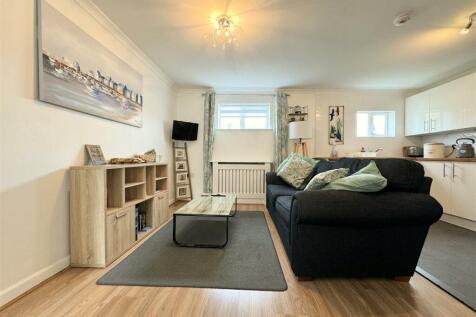Annexe