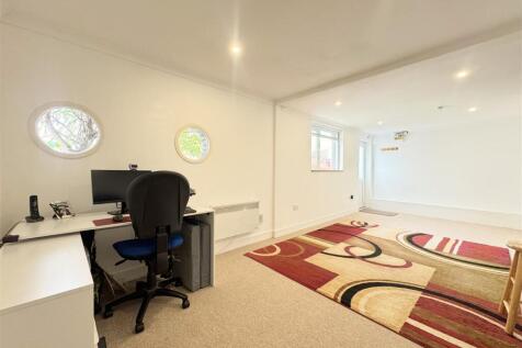 Annexe