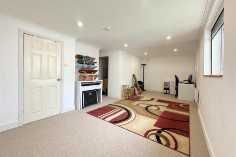 Annexe