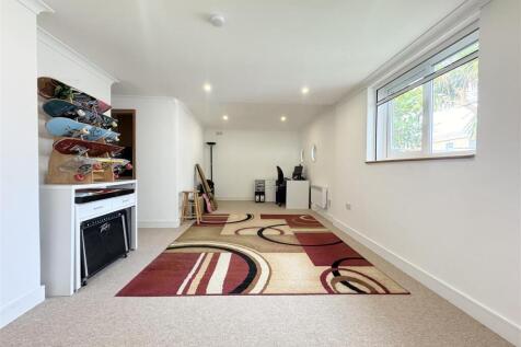 Annexe