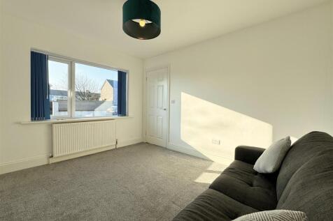 GF Bedroom 3