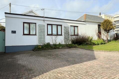 Annexe
