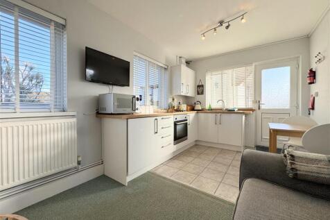 Annexe