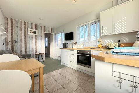 Annexe