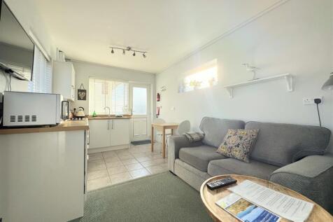 Annexe