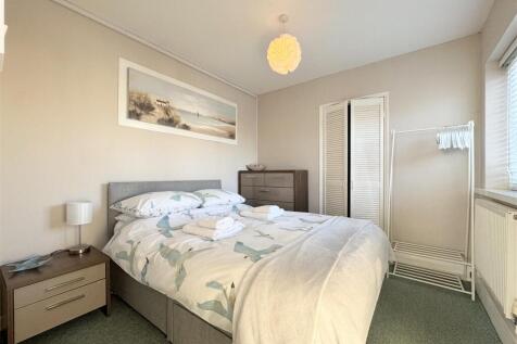 Annexe