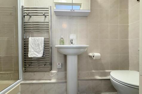 Annexe