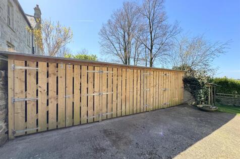 Wood Store
