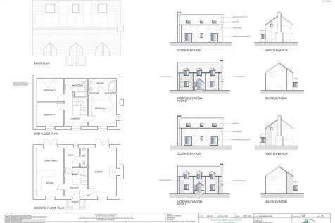 Planning Proposal