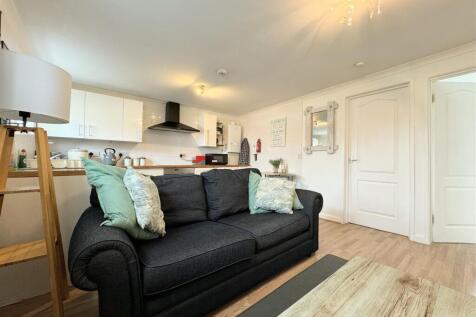 Annexe