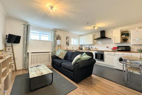 Annexe