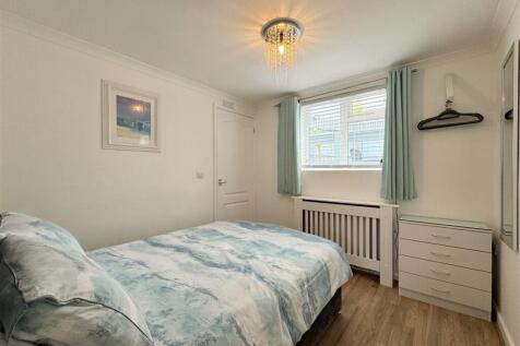 Annexe