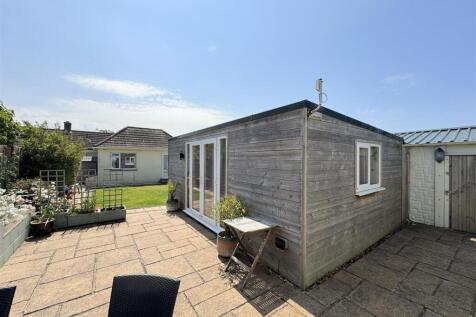 Cabin