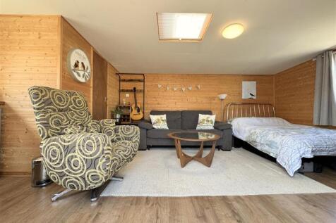 Cabin