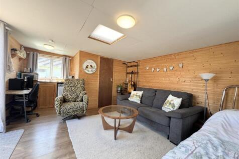 Cabin