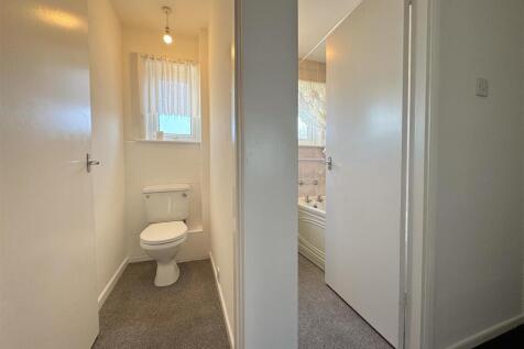 Bathroom/WC