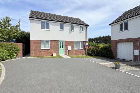 Front, Garage, Parking