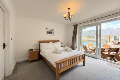 Bed 1