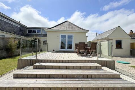 Sun Terrace