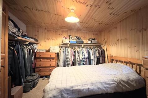 Store Room