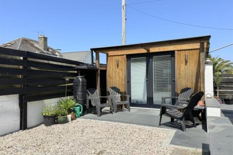Cabin