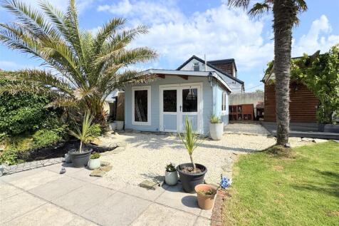 Summer House