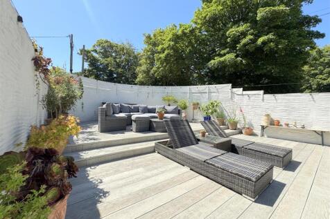 Property Image 38