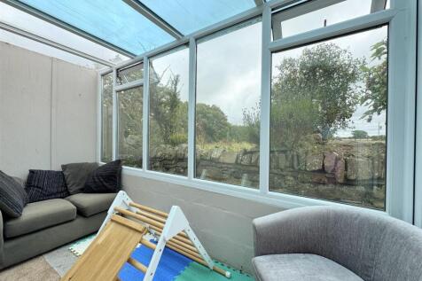 Summer House