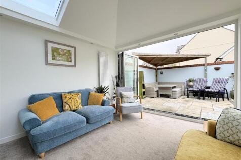 Extension