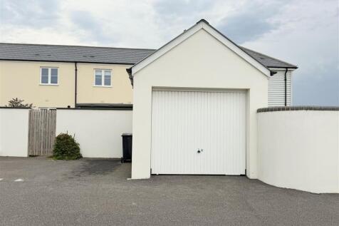 Garage/