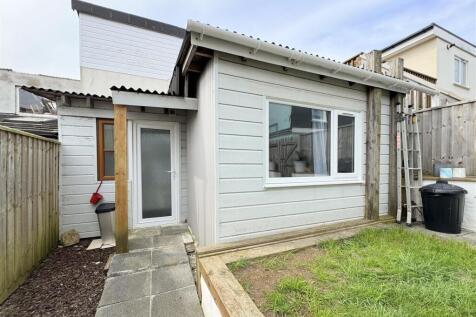 Annexe