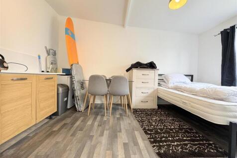 Annexe