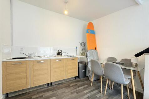 Annexe