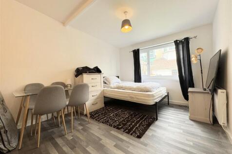 Annexe